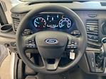 New 2025 Ford Transit 250 Medium Roof Empty Cargo Van for sale #E0784 - photo 15