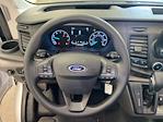 New 2025 Ford Transit 250 Medium Roof Empty Cargo Van for sale #E0784 - photo 16