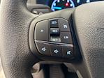 New 2025 Ford Transit 250 Medium Roof Empty Cargo Van for sale #E0784 - photo 17