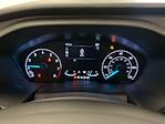 New 2025 Ford Transit 250 Medium Roof Empty Cargo Van for sale #E0784 - photo 19