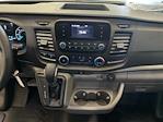 New 2025 Ford Transit 250 Medium Roof Empty Cargo Van for sale #E0784 - photo 20