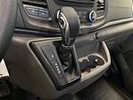 New 2025 Ford Transit 250 Medium Roof Empty Cargo Van for sale #E0784 - photo 21