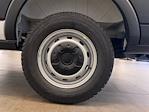 New 2025 Ford Transit 250 Medium Roof Empty Cargo Van for sale #E0784 - photo 22