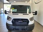 New 2025 Ford Transit 250 Medium Roof Empty Cargo Van for sale #E0784 - photo 4