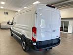 New 2025 Ford Transit 250 Medium Roof Empty Cargo Van for sale #E0784 - photo 6