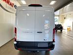 New 2025 Ford Transit 250 Medium Roof Empty Cargo Van for sale #E0784 - photo 7