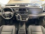 New 2025 Ford Transit 250 Medium Roof Empty Cargo Van for sale #E0784 - photo 9