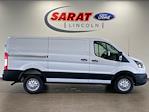 New 2025 Ford Transit 250 Low Roof Empty Cargo Van for sale #E0785 - photo 1