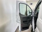 New 2025 Ford Transit 250 Low Roof Empty Cargo Van for sale #E0785 - photo 10