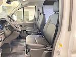 New 2025 Ford Transit 250 Low Roof Empty Cargo Van for sale #E0785 - photo 11