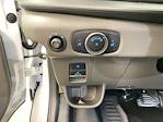 New 2025 Ford Transit 250 Low Roof Empty Cargo Van for sale #E0785 - photo 12