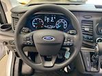 New 2025 Ford Transit 250 Low Roof Empty Cargo Van for sale #E0785 - photo 13