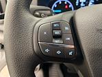 New 2025 Ford Transit 250 Low Roof Empty Cargo Van for sale #E0785 - photo 14