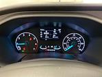 New 2025 Ford Transit 250 Low Roof Empty Cargo Van for sale #E0785 - photo 16