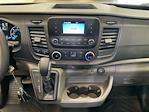 New 2025 Ford Transit 250 Low Roof Empty Cargo Van for sale #E0785 - photo 17