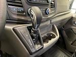 New 2025 Ford Transit 250 Low Roof Empty Cargo Van for sale #E0785 - photo 18