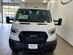 New 2025 Ford Transit 250 Low Roof Empty Cargo Van for sale #E0785 - photo 4