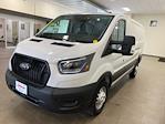 New 2025 Ford Transit 250 Low Roof Empty Cargo Van for sale #E0785 - photo 5