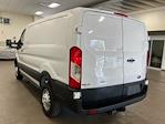 New 2025 Ford Transit 250 Low Roof Empty Cargo Van for sale #E0785 - photo 6