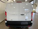 New 2025 Ford Transit 250 Low Roof Empty Cargo Van for sale #E0785 - photo 7