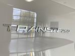 New 2025 Ford Transit 250 Low Roof Empty Cargo Van for sale #E0785 - photo 8