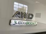 New 2025 Ford Transit 250 Low Roof Empty Cargo Van for sale #E0785 - photo 9