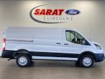 2025 Ford Transit 250 Low Roof AWD Empty Cargo Van for sale #E0786 - photo 1