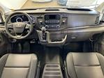 2025 Ford Transit 250 Low Roof AWD Empty Cargo Van for sale #E0786 - photo 10