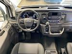 2025 Ford Transit 250 Low Roof AWD Empty Cargo Van for sale #E0786 - photo 11