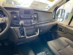 2025 Ford Transit 250 Low Roof AWD Empty Cargo Van for sale #E0786 - photo 12