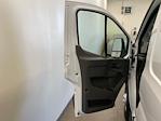 2025 Ford Transit 250 Low Roof AWD Empty Cargo Van for sale #E0786 - photo 13