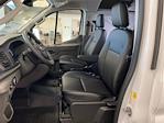 2025 Ford Transit 250 Low Roof AWD Empty Cargo Van for sale #E0786 - photo 14