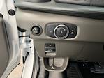 2025 Ford Transit 250 Low Roof AWD Empty Cargo Van for sale #E0786 - photo 15