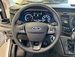 2025 Ford Transit 250 Low Roof AWD Empty Cargo Van for sale #E0786 - photo 16