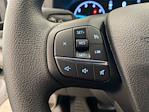 2025 Ford Transit 250 Low Roof AWD Empty Cargo Van for sale #E0786 - photo 17