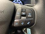 2025 Ford Transit 250 Low Roof AWD Empty Cargo Van for sale #E0786 - photo 18