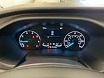 2025 Ford Transit 250 Low Roof AWD Empty Cargo Van for sale #E0786 - photo 19
