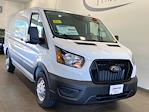 2025 Ford Transit 250 Low Roof AWD Empty Cargo Van for sale #E0786 - photo 3