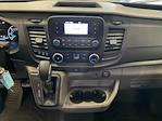 2025 Ford Transit 250 Low Roof AWD Empty Cargo Van for sale #E0786 - photo 20