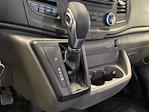 2025 Ford Transit 250 Low Roof AWD Empty Cargo Van for sale #E0786 - photo 21