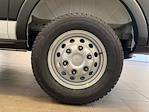2025 Ford Transit 250 Low Roof AWD Empty Cargo Van for sale #E0786 - photo 22
