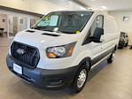 2025 Ford Transit 250 Low Roof AWD Empty Cargo Van for sale #E0786 - photo 5