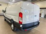 2025 Ford Transit 250 Low Roof AWD Empty Cargo Van for sale #E0786 - photo 6