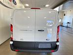 2025 Ford Transit 250 Low Roof AWD Empty Cargo Van for sale #E0786 - photo 7