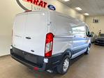 2025 Ford Transit 250 Low Roof AWD Empty Cargo Van for sale #E0786 - photo 2