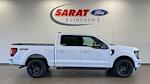 New 2025 Ford F-150 XLT SuperCrew Cab 4x4 Pickup for sale #E0787 - photo 1