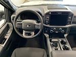 New 2025 Ford F-150 XLT SuperCrew Cab 4x4 Pickup for sale #E0787 - photo 11