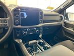 New 2025 Ford F-150 XLT SuperCrew Cab 4x4 Pickup for sale #E0787 - photo 12