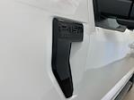 New 2025 Ford F-150 XLT SuperCrew Cab 4x4 Pickup for sale #E0787 - photo 13