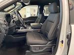 New 2025 Ford F-150 XLT SuperCrew Cab 4x4 Pickup for sale #E0787 - photo 15